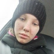 Женя, 20, Фурманов