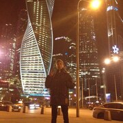 Руслан, 25, Красноармейск