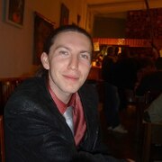 Олег, 38, Нерехта