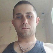Александр, 33, Нижний Тагил