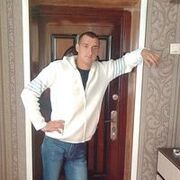 андрей, 39, Кропоткин