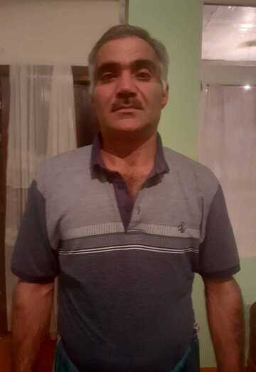 Моя фотография - еhtiram, 52 из Баку (@ehtiram71)