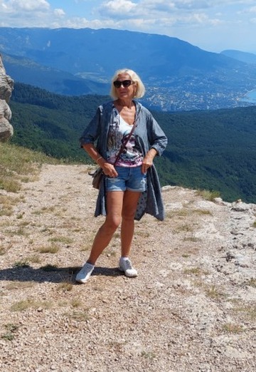 Elena (@elena484774) — my photo № 57