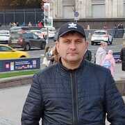 Oleg 47 Kemerovo