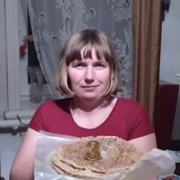 Tanya 39 Poltava