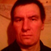 Айрат, 47, Сарманово
