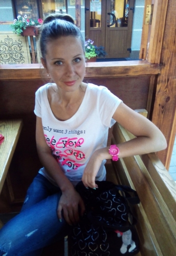 Nataliya (@cvetkova-natasha) — my photo № 2