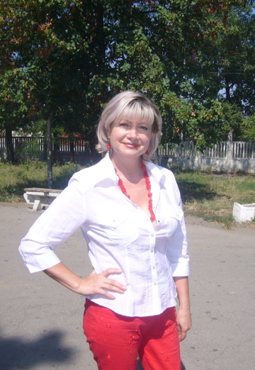 Svetlana (@svetlana2093) — my photo № 35