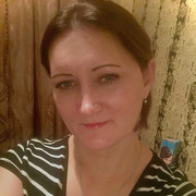 Наталья, 37, Струги-Красные