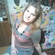 Наталья, 43, Арамиль