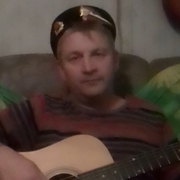 Александр, 50, Верховажье