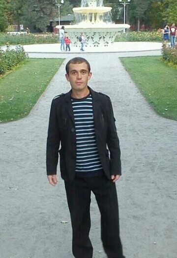 Andrey (@andrey677633) — my photo № 3