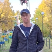 Артём, 40, Чегдомын