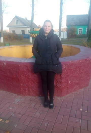 Viktoriya (@viktoriya85573) — my photo № 2