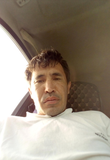 Rafil (@rafil304) — my photo № 2