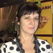 Бухаркова, 48, Евпатория