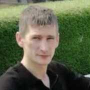 Александр, 30, Арсеньев