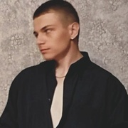 Владик, 21, Кемерово