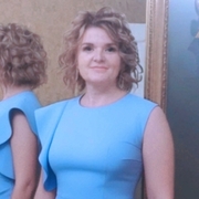 Elena 47 Omsk