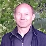 Yuriy 54 Volgograd
