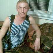 денис, 35, Калач-на-Дону