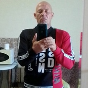 Иван, 44, Томск
