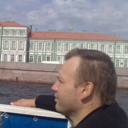 Эдуард, 46, Шумячи