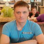 Евгений, 37, Пушкин