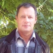 Валерий, 54, Тимашевск