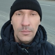 Дмитрий, 37, Рубцовск