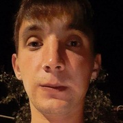 Макс, 28, Алатырь