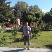 Виталий, 39, Беломорск