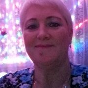 Просто Валентина, 50, Карасук