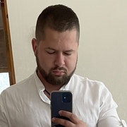 Oleh, 42, Москва