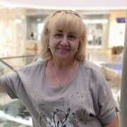 Света., 59, Новосибирск