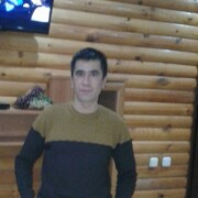 Дима, 32, Фролово
