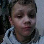 Влад, 22, Тутаев