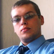 Евгений 38 лет (Рак) Шахтерск