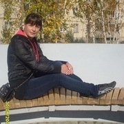 Анютка, 36, Заречный