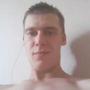 Алексей, 28, Искитим