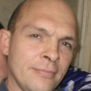 NIKOLAY 52 Poltava