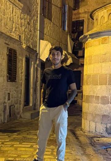 Msla (@msl691) — my photo № 4