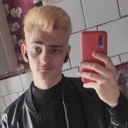 Maksim, 39, Гомель