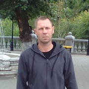 Владимир, 41, Кяхта