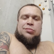 Дмитрий Репало, 42, Донецк