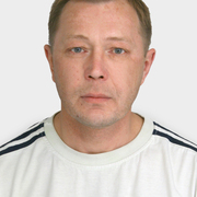 Владислав 60 Железногорск