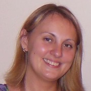 Elena 45 Nizhny Novgorod