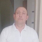 Геннадий, 50, Могоча