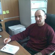 Артур, 53, Нарткала