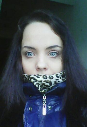 My photo - Nataliya, 33 from Pinsk (@nataliya28730)